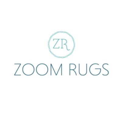 Zoom Rug&thinsp;