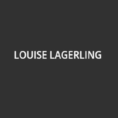 Louise Lagerling&thinsp;
