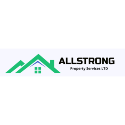 Allstrong Property Services Ltd&thinsp;