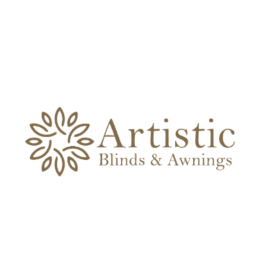 Artistic Blinds & Awnings&thinsp;
