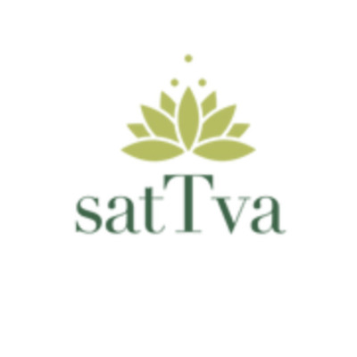 Sattva  World&thinsp;