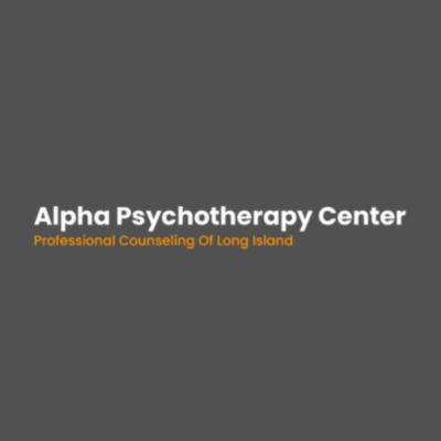 Alphapsychotherapy center&thinsp;
