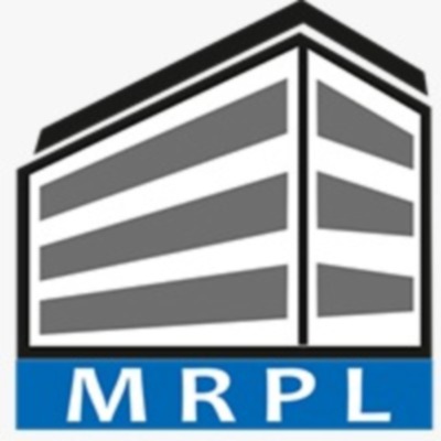 ceyamem binny&thinsp;