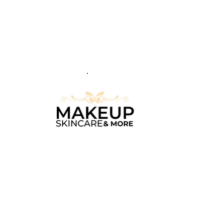 Makeup, Skincare & More&thinsp;