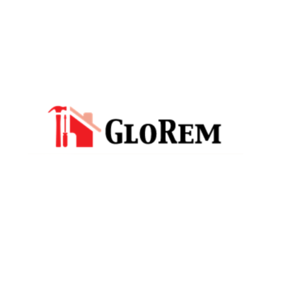 GloRem llc 