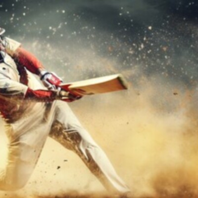 online cricket id cricketlivebetting.com&thinsp;