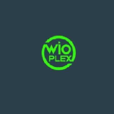 Wioplex (wioplex)&thinsp;