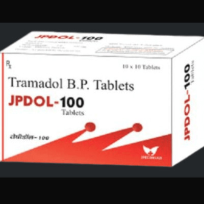 Maverick griffin&thinsp;