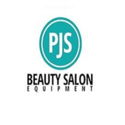 Beauty Salon Equipment&thinsp;