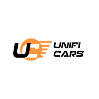 unifi cars&thinsp;