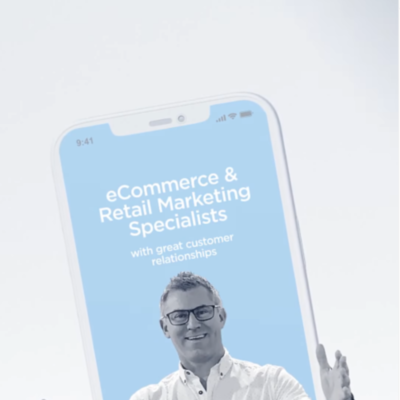 Gavin Flannery&thinsp;