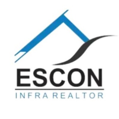Escon Panache Luxury Villas 