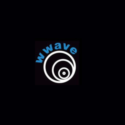 Wwave Pty Ltd&thinsp;