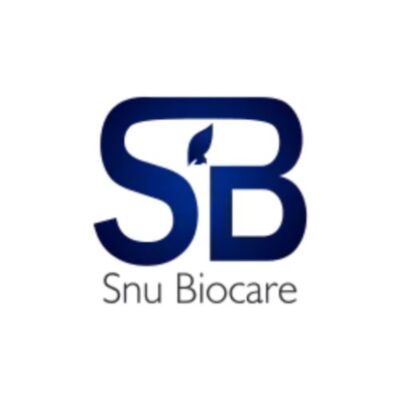 SNU Biocare&thinsp;