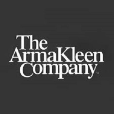 ArmaKleen Company&thinsp;