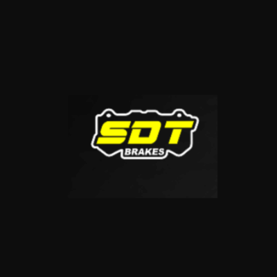 SDT Brakes&thinsp;