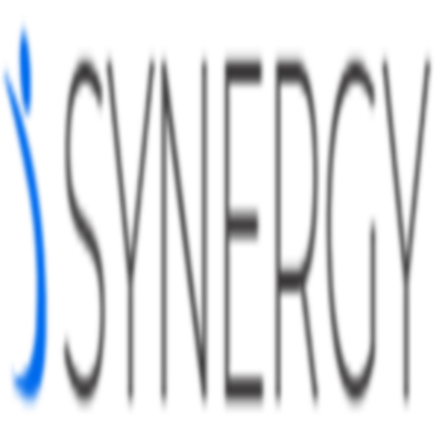 Synergy Linens&thinsp;