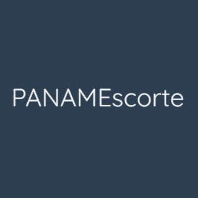 Paname scorte&thinsp;