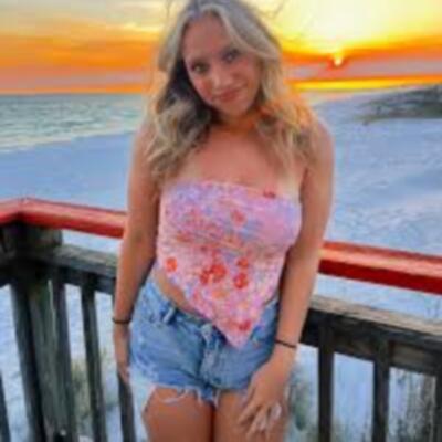 jesica Marley&thinsp;