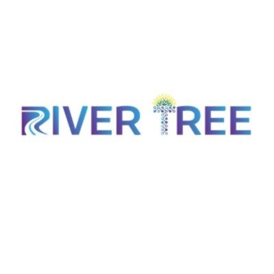 River Tree Computer Trading (FZE)&thinsp;