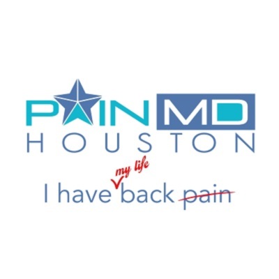 James Thomas&thinsp;