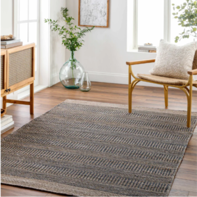 Area Rugs Online&thinsp;