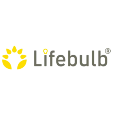 Life Bulb&thinsp;