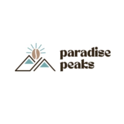 Paradise Peaks LLC&thinsp;