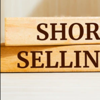 Short Sale Negotiator Orange County&thinsp;