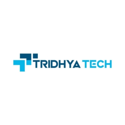 Tridhya Tech&thinsp;