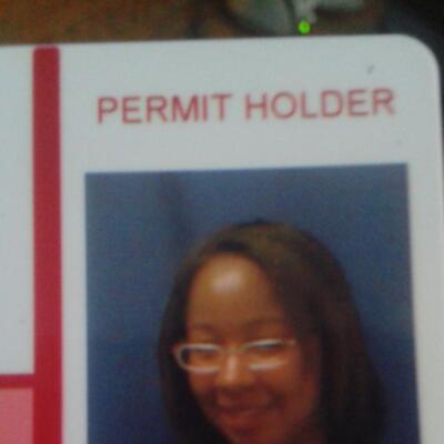 LaShunda Scott&thinsp;