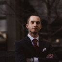 john idicula&thinsp;