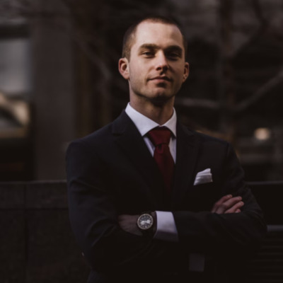 john idicula&thinsp;