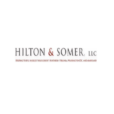 Hilton & Somer, LLC 