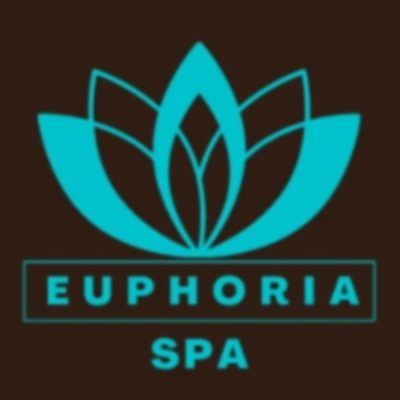 Euphoria Spa&thinsp;
