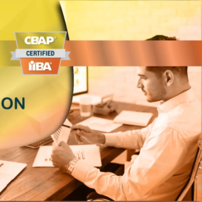 BR.THARUN KUMAR&thinsp;