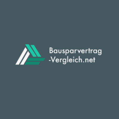 bausparvertrag -vergleich.net&thinsp;