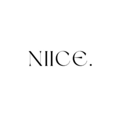 NIICE PTY LTD&thinsp;