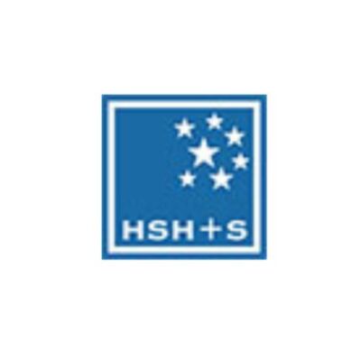 HSH+S Headhunters Germany&thinsp;