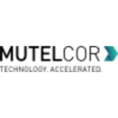 Mutelcor gmbh&thinsp;