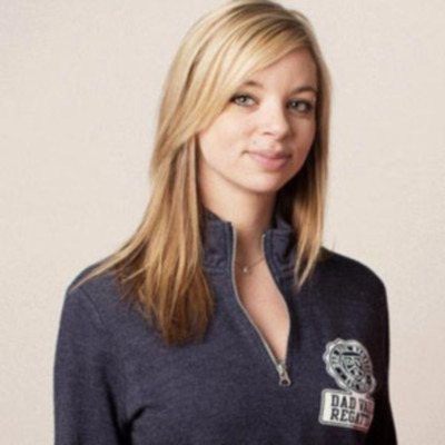 Samantha Provenza&thinsp;