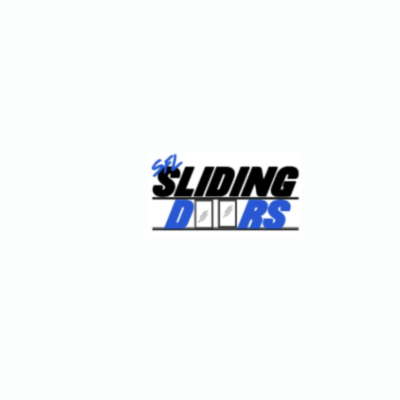 SFL Sliding Doors&thinsp;