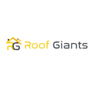 Roof Giants&thinsp;
