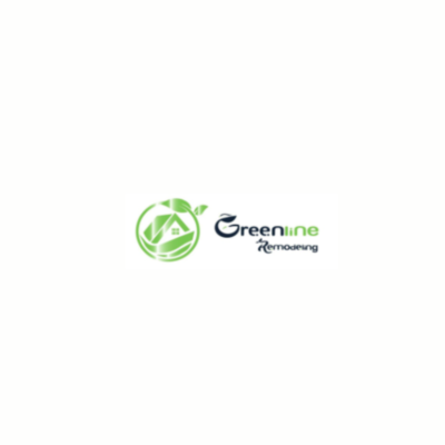 Green Line Remodeling&thinsp;