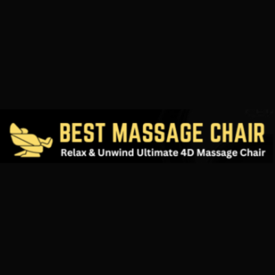 Best Massage Chair&thinsp;