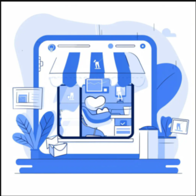 Saas Facebook Ads&thinsp;