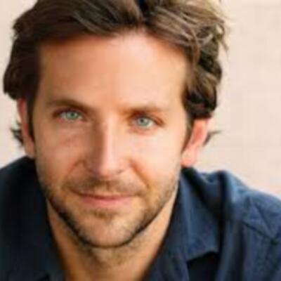 Glenn Morris&thinsp;