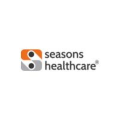 Seasons Healthcare&thinsp;
