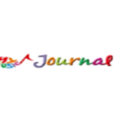 mymusic journal&thinsp;