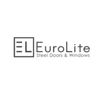 Eurolite Doors LC&thinsp;
